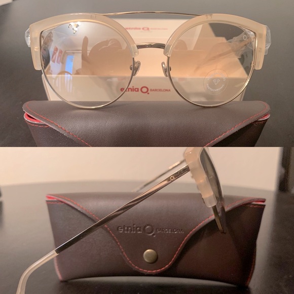 Eyewear - Picture 1 of 1
